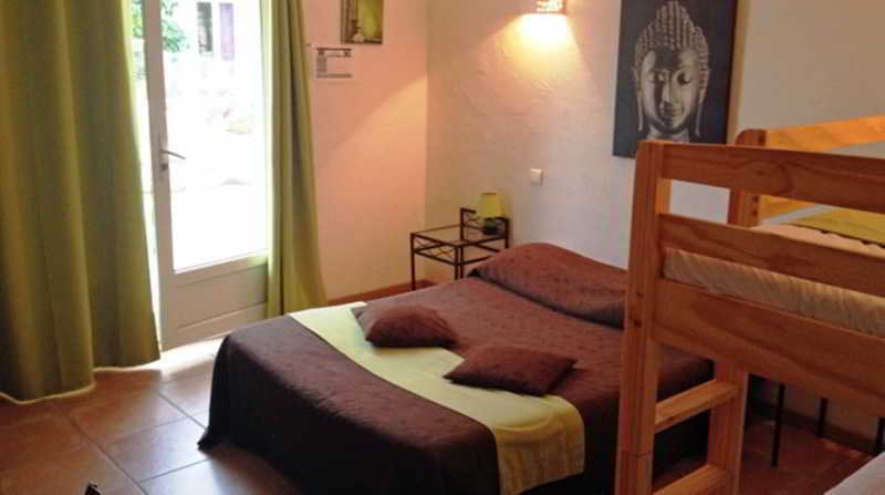 The Originals City, Hotel Le Village Provencal, Aix-En-Provence Nord Пертюи Екстериор снимка